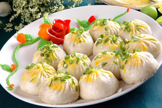 20241026164524128492.jpg 20241026164524128492.jpg