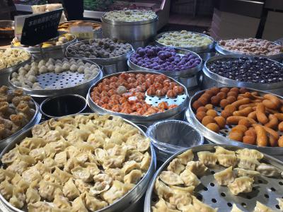 成都包子培訓(xùn)費(fèi)用，早餐技術(shù)培訓(xùn)哪家好？