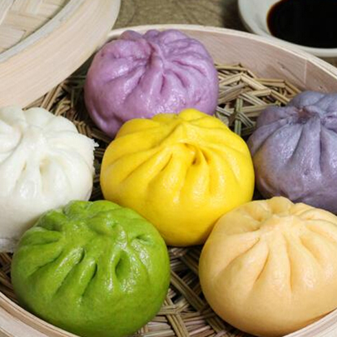 20241030115054656966.jpg 20241030115054656966.jpg