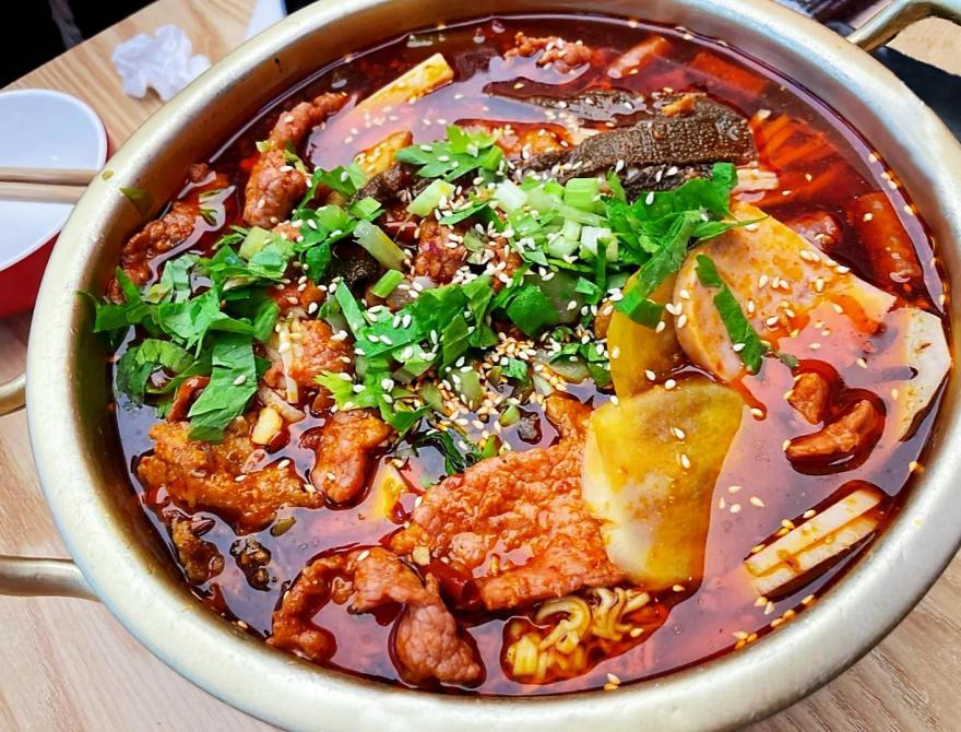 20241108135814676115.jpg 20241108135814676115.jpg