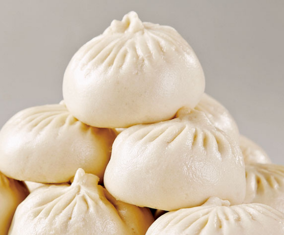 20241111141437479374.png 20241111141437479374.png