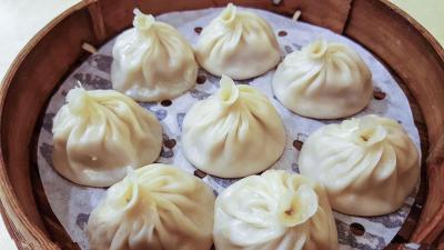 成都包子培訓多少錢？成都包子培訓學校