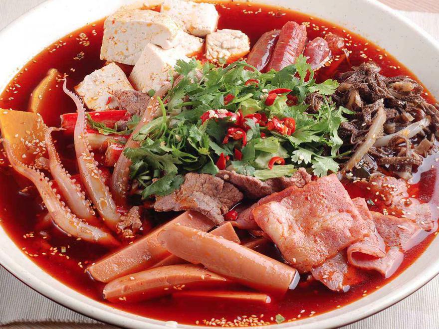 20241113121238825521.jpg 20241113121238825521.jpg