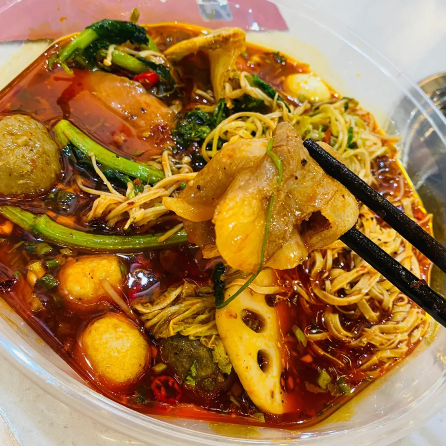 20241113121256166532.png 20241113121256166532.png