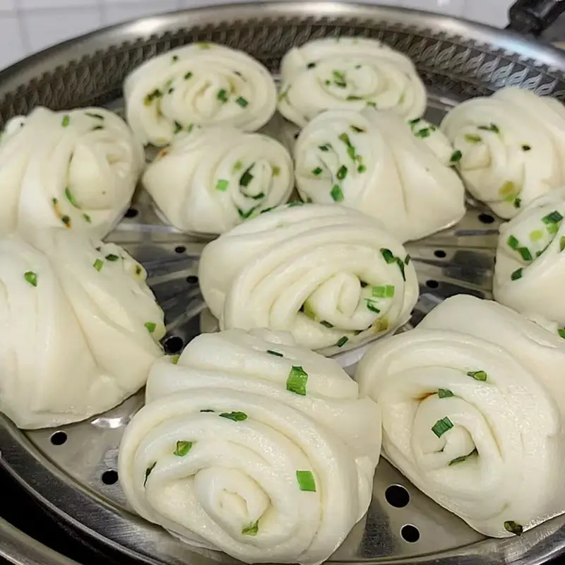 20241116133127863863.png 20241116133127863863.png