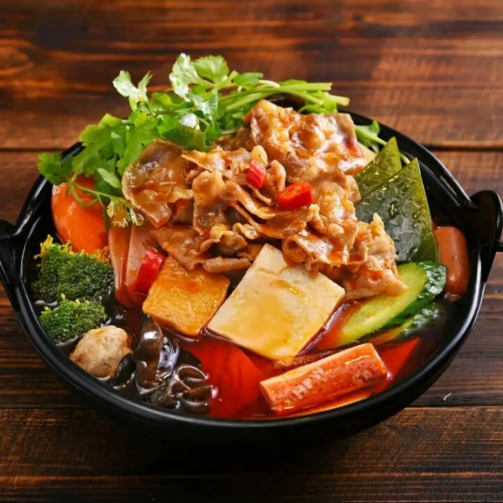 20241125133504107239.jpg 20241125133504107239.jpg