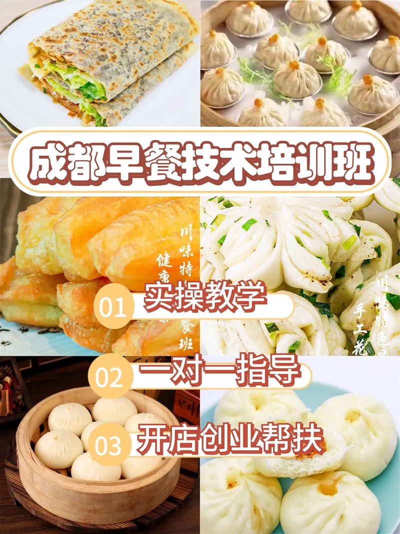 成都包子技術(shù)培訓(xùn)_成都包子培訓(xùn)在哪里學最好_成都好吃的包子培訓(xùn)