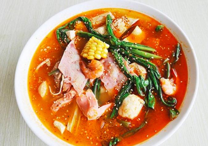 冒菜館培訓_地方冒菜培訓_冒菜培訓一般多少錢 冒菜館培訓_地方冒菜培訓_冒菜培訓一般多少錢