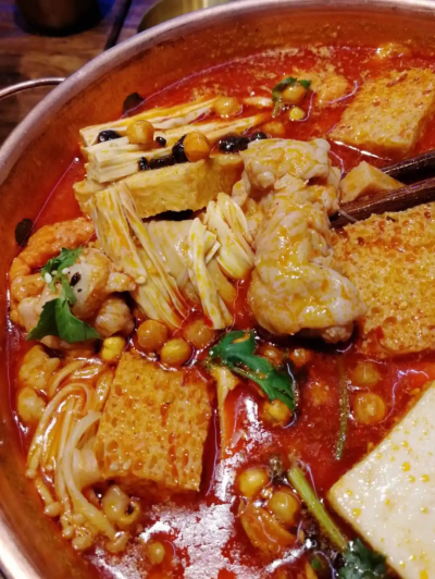 如何挑選優質的冒菜培訓學校？冒菜短期培訓班