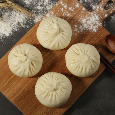 成都哪里可以學(xué)包子技術(shù)？成都飄味緣早餐技術(shù)培訓(xùn)