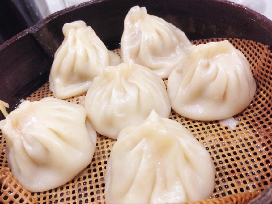 20241204140110245711.jpeg 20241204140110245711.jpeg