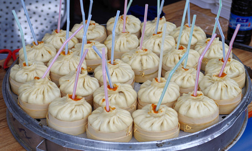 20241204140133156119.jpg 20241204140133156119.jpg