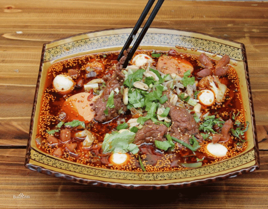 20241204140545974841.jpg 20241204140545974841.jpg