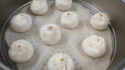 包子技術(shù)培訓(xùn)哪里好？成都包子培訓(xùn)學(xué)校推薦