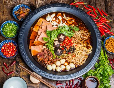 冒菜技術(shù)培訓(xùn)學(xué)校怎么樣？全面解析冒菜培訓(xùn)