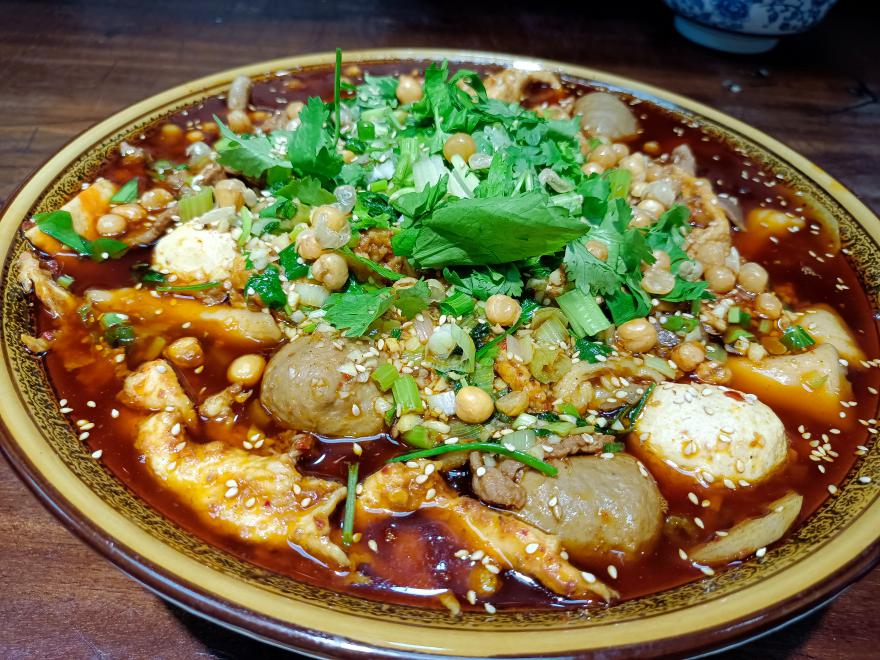 20241223155813982329.jpg 20241223155813982329.jpg