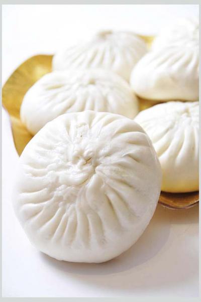 成都包子培訓學校哪家好？成都包子培訓班推薦