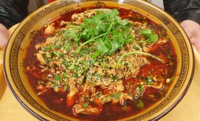 正宗冒菜技術(shù)培訓(xùn)班哪家好？西安冒菜技藝培訓(xùn)指南