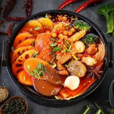 冒菜技術(shù)培訓(xùn)哪里好一點呢？冒菜培訓(xùn)價格解析