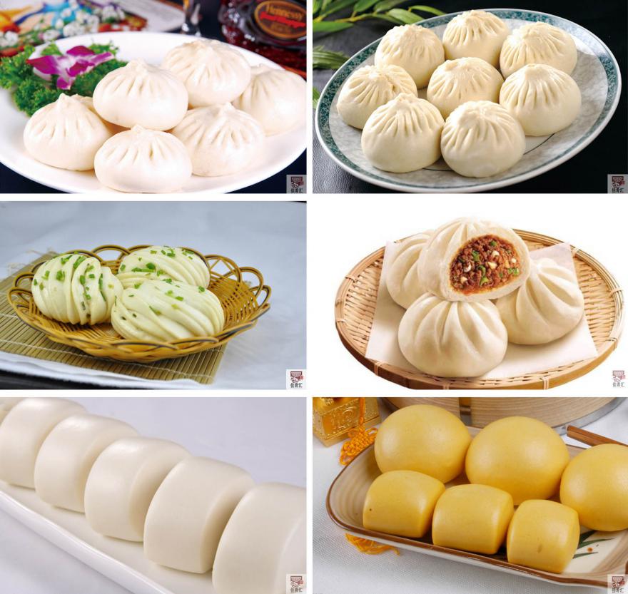 20250114170612548009.jpg 20250114170612548009.jpg