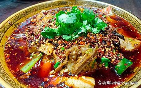 重慶冒菜培訓(xùn)哪家好_重慶哪里可以學(xué)冒菜技術(shù)_重慶冒菜培訓(xùn) 重慶冒菜培訓(xùn)哪家好_重慶哪里可以學(xué)冒菜技術(shù)_重慶冒菜培訓(xùn)