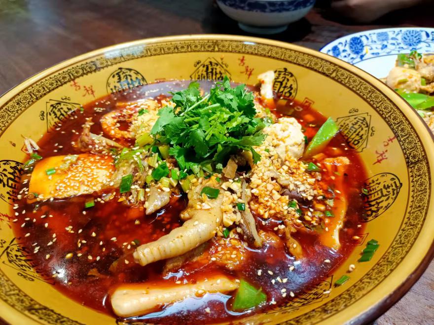 20250201001815112265.jpg 20250201001815112265.jpg