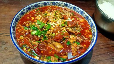 四川冒菜培訓一般多少錢？專業特色冒菜培訓