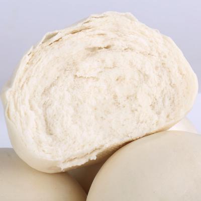 如何挑選優(yōu)秀的成都包子培訓(xùn)項(xiàng)目？