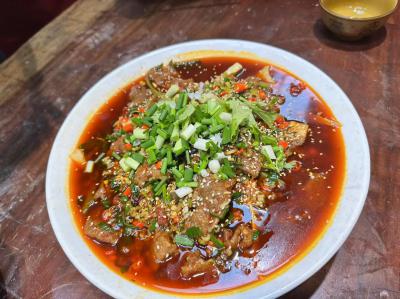 冒菜技術(shù)培訓(xùn)內(nèi)容有哪些？飄味緣冒菜培訓(xùn)費用解析