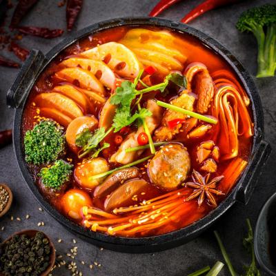 成都冒菜技術(shù)培訓(xùn)哪家好？冒菜培訓(xùn)費用詳解