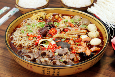 成都冒菜培訓(xùn)需要多少錢？成都冒菜培訓(xùn)費用詳解