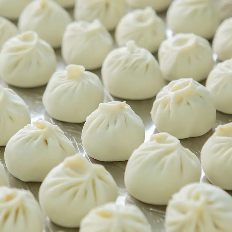 20250214161750501879.png 20250214161750501879.png