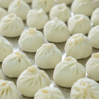 如何挑選成都可信賴的包子培訓(xùn)學(xué)校？蜀味緣早餐技術(shù)培訓(xùn)中心評測