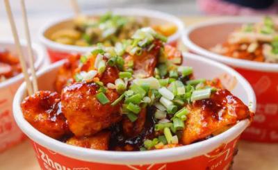 鍋巴土豆技術(shù)培訓(xùn)內(nèi)容有哪些？  鍋巴土豆技術(shù)培訓(xùn)