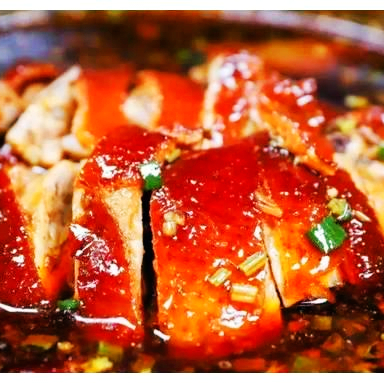 冒烤鴨技術(shù)培訓(xùn)哪里好？ 冒烤鴨技術(shù)培訓(xùn)哪里有？