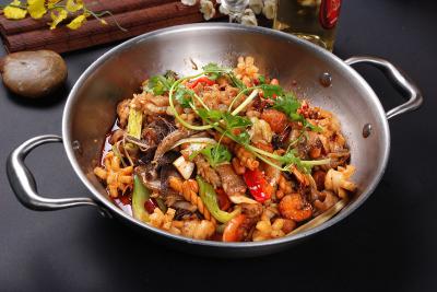 麻辣香鍋技術(shù)培訓(xùn)班哪里好？   麻辣香鍋技術(shù)培訓(xùn)班哪里好？