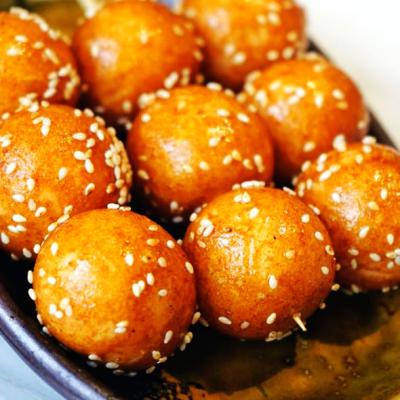 糖油果子技術(shù)培訓(xùn)哪里好？  糖油果子技術(shù)培訓(xùn)哪里好？