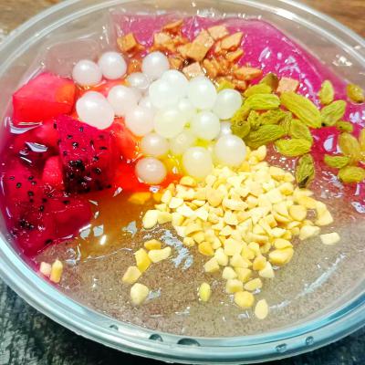 冰粉技術(shù)培訓(xùn)學(xué)校有哪些？  冰粉技術(shù)培訓(xùn)學(xué)校有哪些？