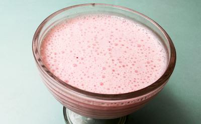 冷飲技術(shù)培訓(xùn)哪里學(xué)？  冷飲技術(shù)培訓(xùn)哪里學(xué)？