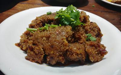 蒸菜技術(shù)培訓(xùn)學(xué)校怎么樣？  蒸菜技術(shù)培訓(xùn)學(xué)校怎么樣？ 