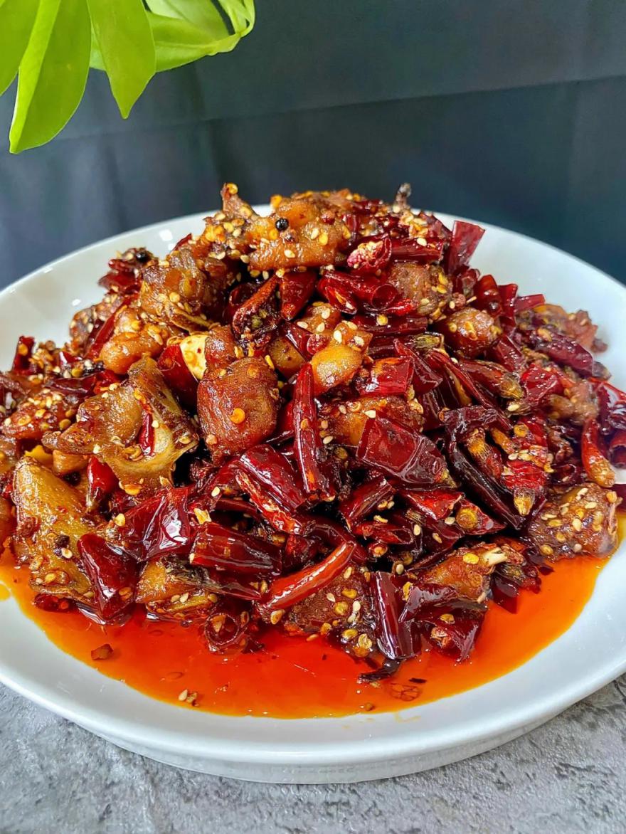 20250227113614841959.jpg 20250227113614841959.jpg