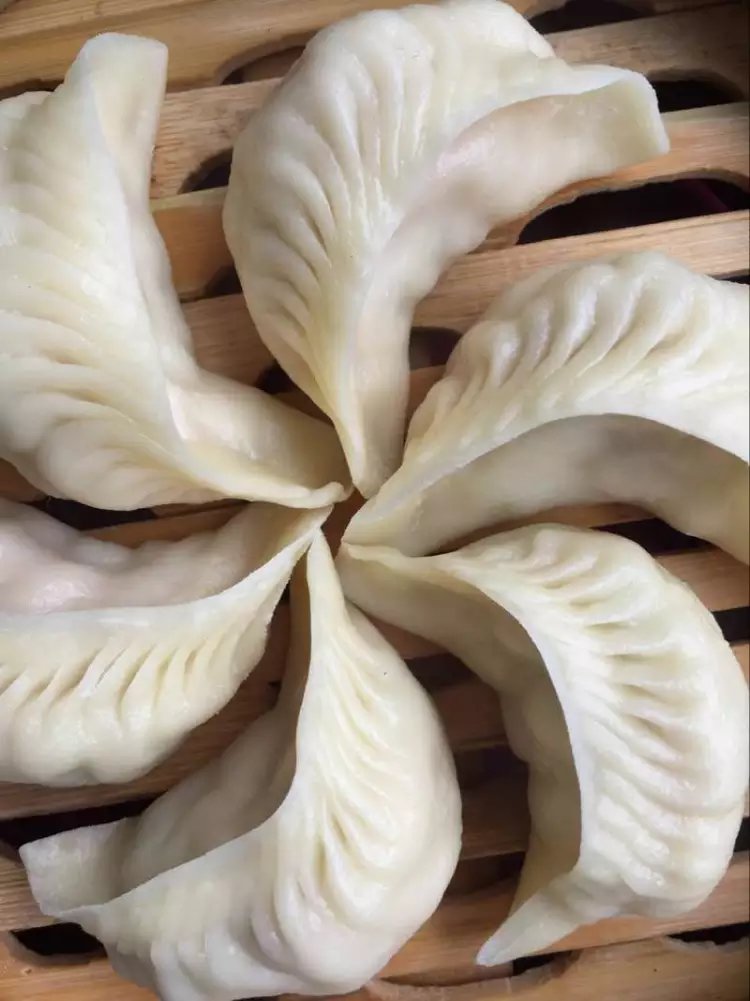 20250302113141124645.jpg 20250302113141124645.jpg