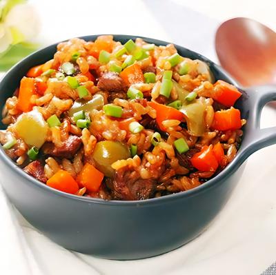 懶人燜飯技術(shù)培訓(xùn)哪里學(xué)？懶人燜飯技術(shù)培訓(xùn)哪里學(xué)？