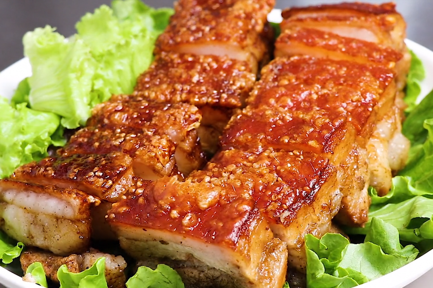 20250305112904111697.jpeg 20250305112904111697.jpeg