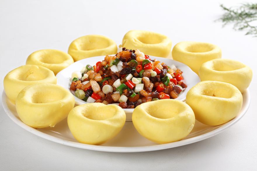 20250306110327117777.jpeg 20250306110327117777.jpeg