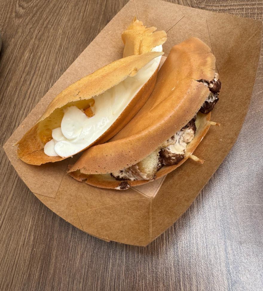 20250307111325123522.jpg 20250307111325123522.jpg