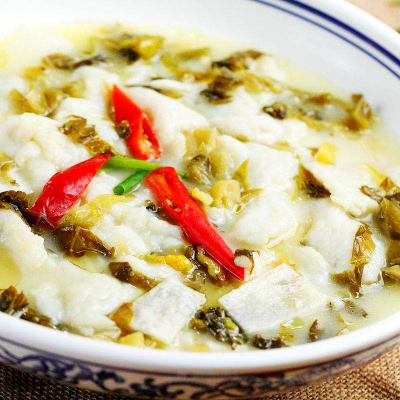 成都酸菜魚技術培訓哪家好？成都酸菜魚技術培訓哪家好？