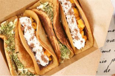 成都蛋烘糕培訓(xùn)哪家好？  成都蛋烘糕培訓(xùn)哪家好？