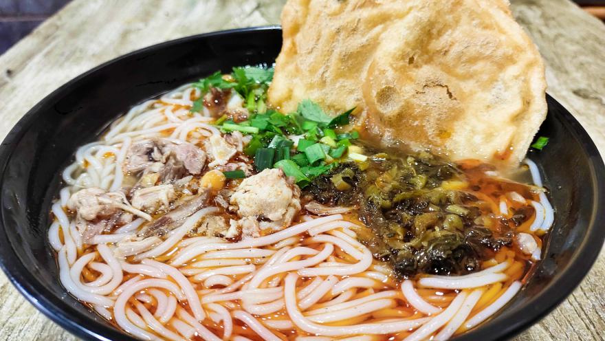 20250310103555627403.jpeg 20250310103555627403.jpeg