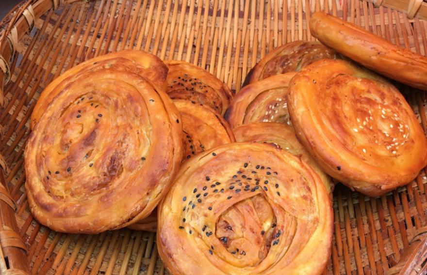 20250310104707511863.jpeg 20250310104707511863.jpeg